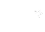 Groupe OPTITEC