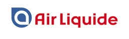 airliquide_client_optitec