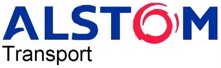 alstom_client_optitec