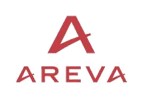 areva_client_optitec