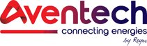 aventech_client_optitec