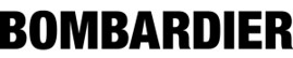 bombardier_client_optitec