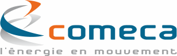 comeca_client_optitec