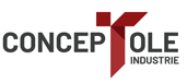 conceptole_client_optitec