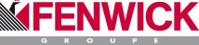 fenwick_client_optitec