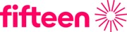 fifteen_client_optitec