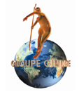 groupe_gindre_client_optitec