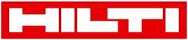 hilti_client_optitec