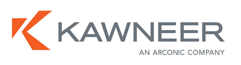 kawneer_client_optitec