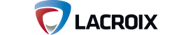 lacroix_client_optitec