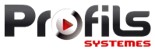 profilssysteme_client_optitec