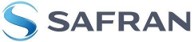 safran_client_optitec