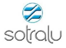 sotralu_client_optitec