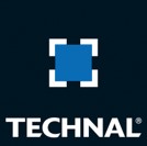 technal_client_optitec
