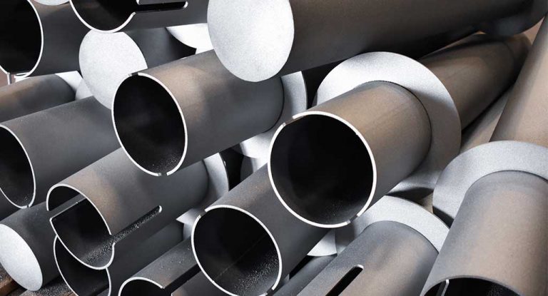 Prestation Groupe Optitec - traitements de surfaces mécaniques