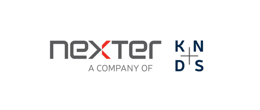 qualifiées et référencées dans la matrice nexter knds