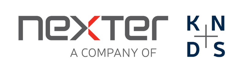 qualifiées et référencées dans la matrice nexter knds