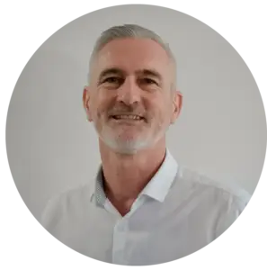 David Briatte Commercial grands comptes