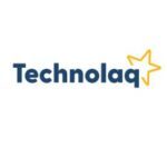 Technolaq