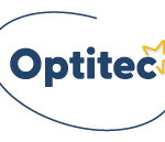 Optitec